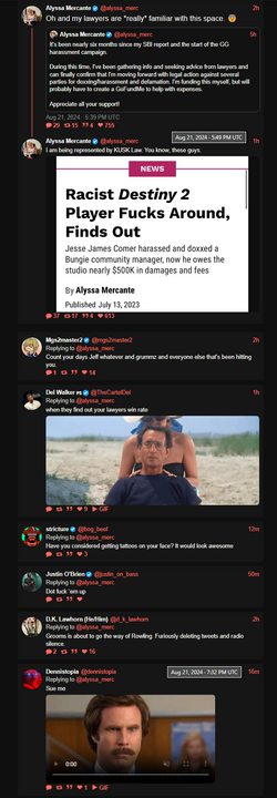 1724365277238.png