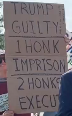 1724365635206.png