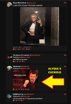 1724365764013.png