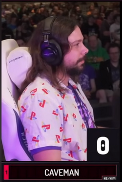 1724365805920.png