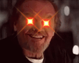 1724366017449.png
