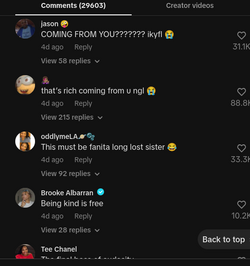 Screenshot 2024-08-22 2.45.28 PM.png