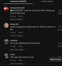 Screenshot 2024-08-22 2.45.16 PM.png