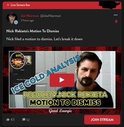 1724367314200.png