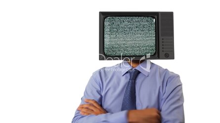 6--228569-Guy+with+TV+head-2646447064.jpg