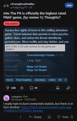 1723500139842.jpg