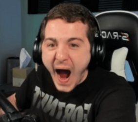 1724368442017.png