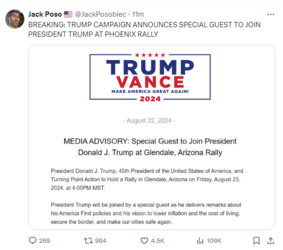 Screenshot 2024-08-22 181731.png