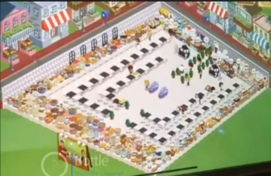 restaurant story.png