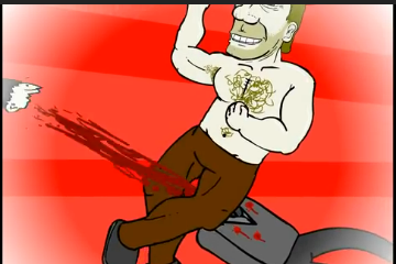 Ultimate Showdown of Ultimate Destiny.png