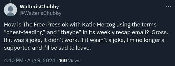herzogchesttweet.png