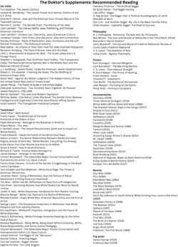 73b57f5c-8268-4635-b3ea-8772821eb20d_1242x1722_edgy_reading_list_doktor_suss_02.jpg