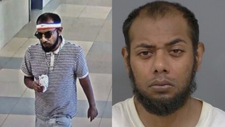 pajeet.jpg