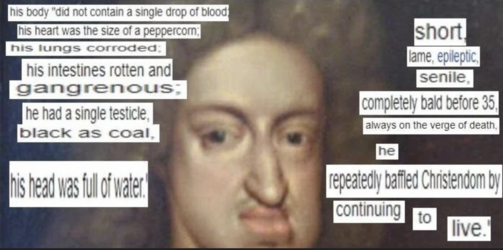 hapsburg.png
