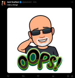 93883434de371738aa64bc4ad817b161.png