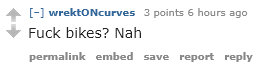 1724373616365.png