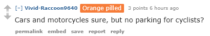 1724373622343.png