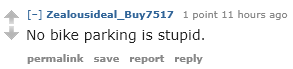 1724373663301.png