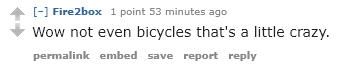 1724373672945.png