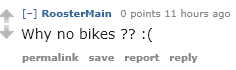 1724373693611.png