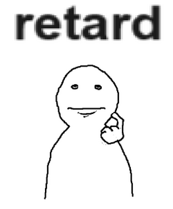 20240822_210121.png