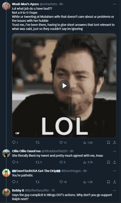 1724376473043.png