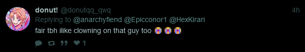 Screen Shot 2024-08-22 at 18.28.20.png