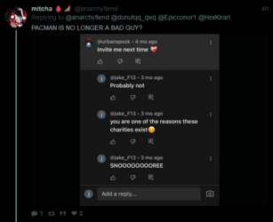 Screen Shot 2024-08-22 at 18.28.15.png