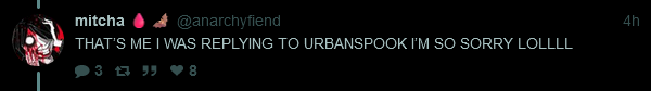 Screen Shot 2024-08-22 at 18.27.51.png