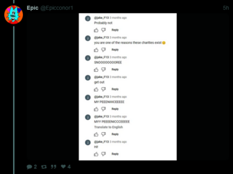 Screen Shot 2024-08-22 at 18.27.43.png