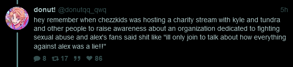 Screen Shot 2024-08-22 at 18.27.37.png