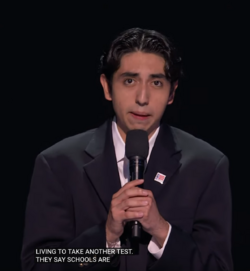 1724376650994.png
