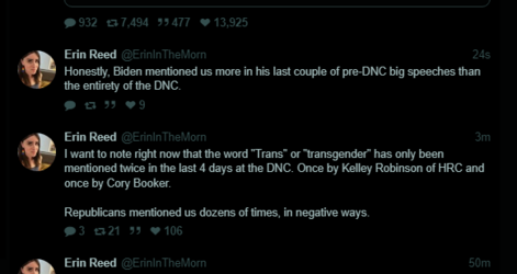 Screenshot 2024-08-22 182928.png