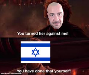 E2978954-2816-48F8-920D-D4521D41E1BA.jpeg