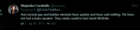 Screenshot 2024-08-22 184507.png