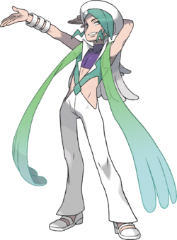 800px-Omega_Ruby_Alpha_Sapphire_Wallace.png