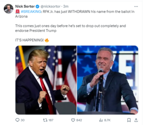 Screenshot 2024-08-22 210749.png