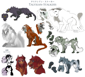 1588615329.mick39_talyxian_stalkers_examples.png