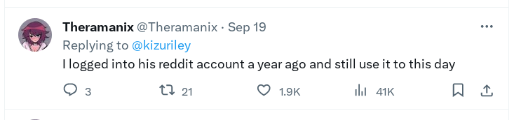 1724381818213.png
