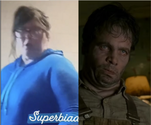 1724381955981.png
