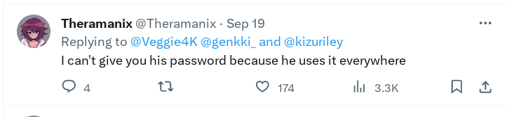 1724381977216.png