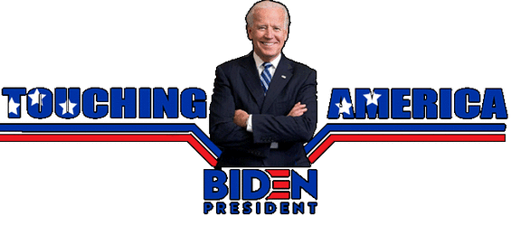 bidengif fast.gif