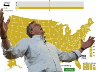 1724383267168.png
