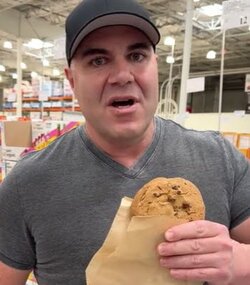 Costco.jpeg