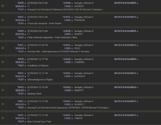 Screenshot 2024-08-22 233928.png