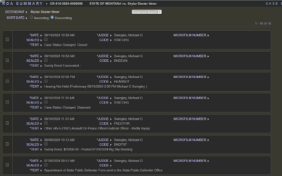 Screenshot 2024-08-22 233903.png