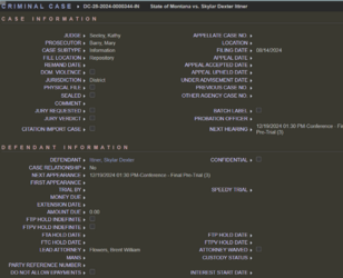 Screenshot 2024-08-22 234839.png