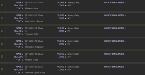 Screenshot 2024-08-22 234801.png