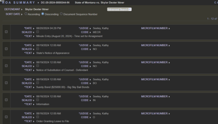 Screenshot 2024-08-22 234743.png