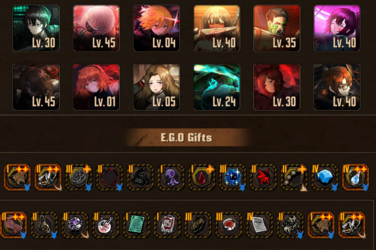 1724385684527.png